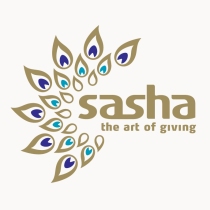 sasha-logo